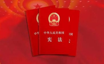 争做环保卫士作文6篇