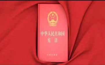 校园卫士演讲稿8篇