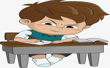 委托代理合同优质6篇