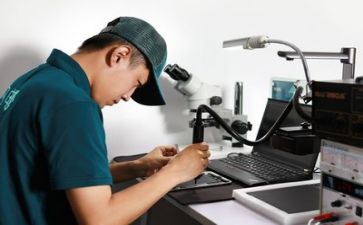 维修月工作计划最新5篇