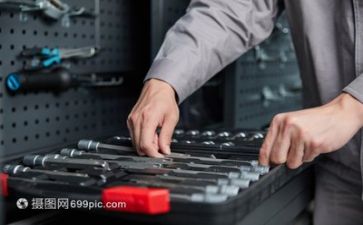 维修工段年终总结5篇