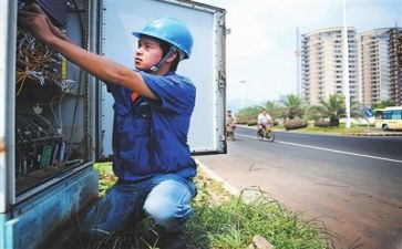 2024年维修组工作总结精选6篇