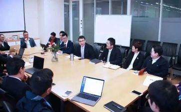 竞选小学大队委员演讲稿通用7篇