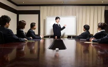 学委员的述职报告参考5篇