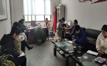 选大队委员的演讲稿精选8篇