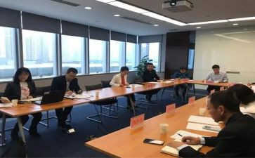 体育委员竞选演讲稿推荐8篇