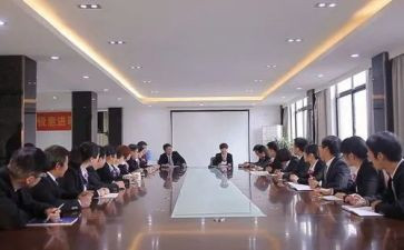 竞选劳动委员的演讲稿6篇