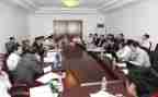 当劳动委员的演讲稿7篇