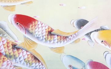 丧文化调研报告参考5篇