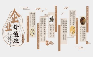 文化的内涵作文5篇