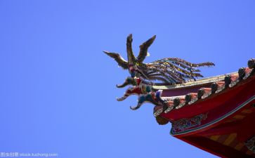 文化遗产作文最新6篇