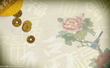 瓷文化作文通用6篇
