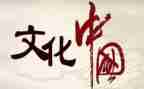 瓷文化作文最新8篇