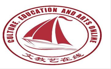 3年级语文教案优质6篇