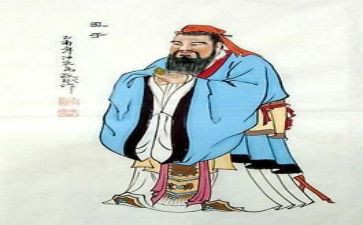 2024语文教师述职报告范文模板5篇