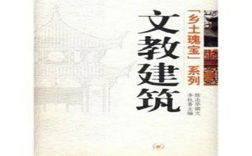 初中语文教研组工作计划6篇