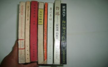 90后语文教学心得体会优质6篇