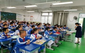语文课程培训心得体会8篇