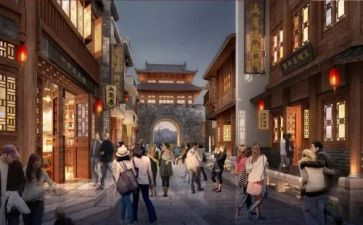 文旅活动总结6篇