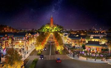 文旅局2024年工作总结与2024年计划5篇