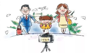 树新风讲文明演讲稿优秀6篇