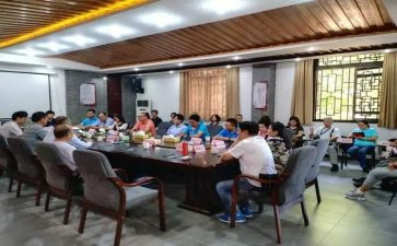 线上语文培训心得体会7篇