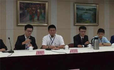 语文培训课心得体会参考6篇