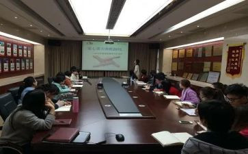 语文培优辅后工作总结参考7篇