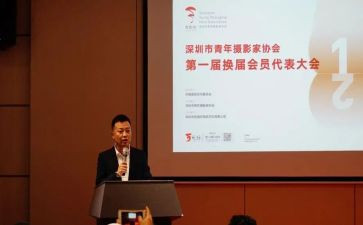六年级语文培优工作计划6篇