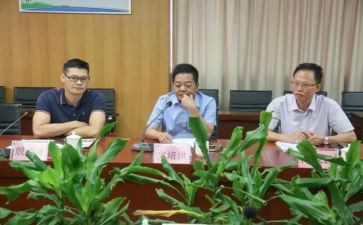 国培小学语文培训总结5篇