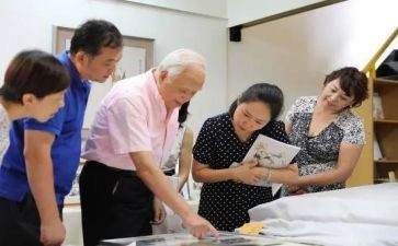 语文培优工作计划最新8篇