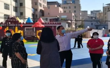 2024年小学语文培训心得体会通用5篇