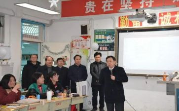 六年级语文培优工作总结6篇