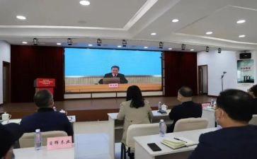小学暑期语文培训心得体会优质7篇