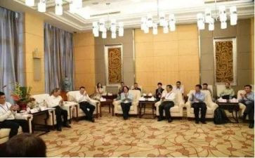 语文培训课心得体会6篇