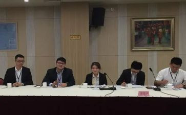 小学暑期语文培训心得体会8篇