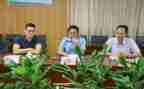 国培小学语文培训总结5篇