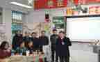 2024年小学语文培训心得体会8篇