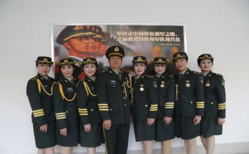 文艺团工作总结优秀5篇