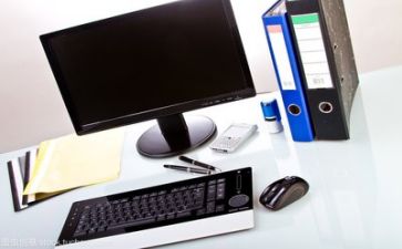文员类年终工作总结模板5篇