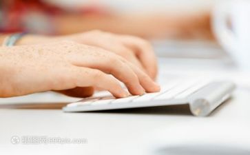 文员类年终工作总结精选5篇