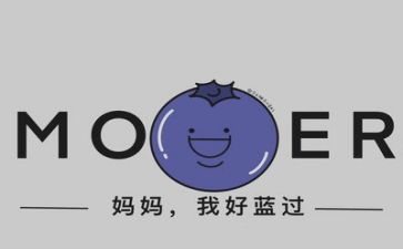 文字使用调查报告6篇