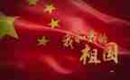 《我》800字作文参考7篇