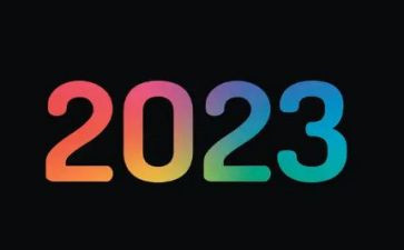 我的20234年级作文推荐6篇
