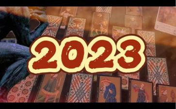 我的20234年级作文通用8篇