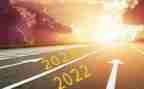 我的2023生活演讲稿推荐5篇