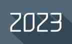 我的20235年级作文8篇