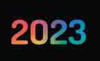 我的20234年级作文推荐6篇