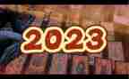 我的20234年级作文通用8篇