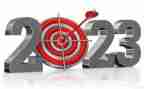 我的2023生活演讲稿最新8篇